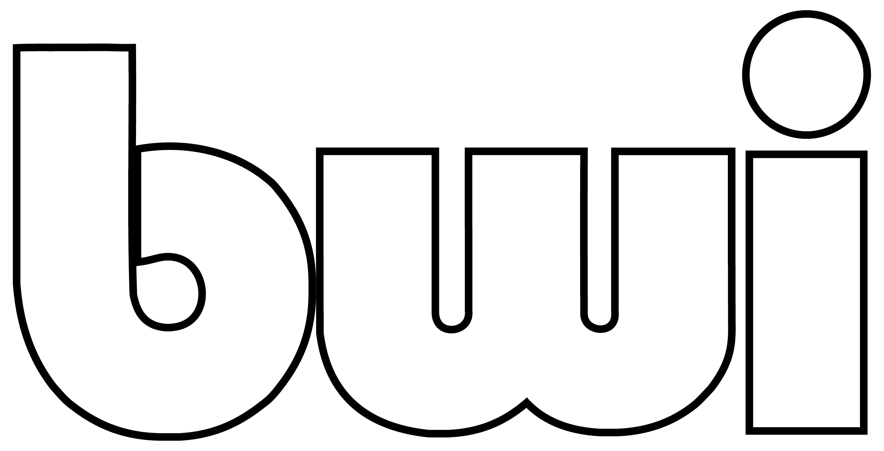 BWI Companies Inc BWI Companies Inc